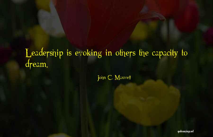 Kfir Gavrieli Quotes By John C. Maxwell Kfir Gavrieli Quotes By John C. Maxwell
