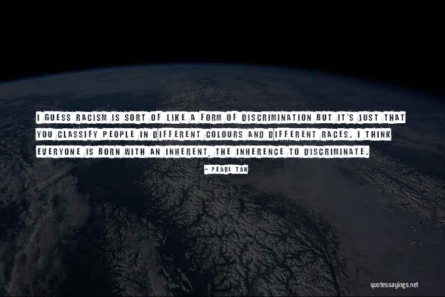 Kfir Gavrieli Quotes By Pearl Tan Kfir Gavrieli Quotes By Pearl Tan