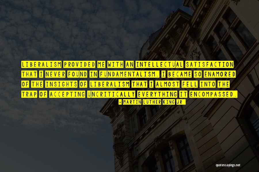 Kfir Ochaion Quotes By Martin Luther King Jr. Kfir Ochaion Quotes By Martin Luther King Jr.
