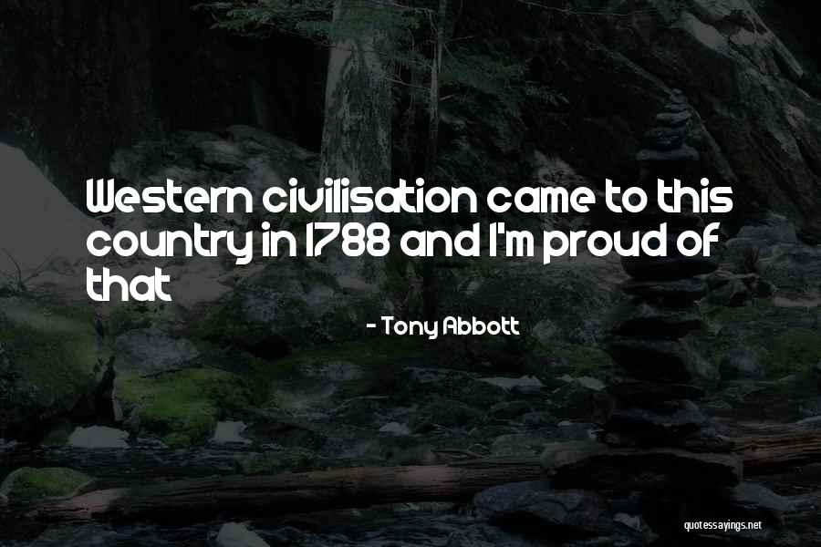 Kfir Ochaion Quotes By Tony Abbott Kfir Ochaion Quotes By Tony Abbott