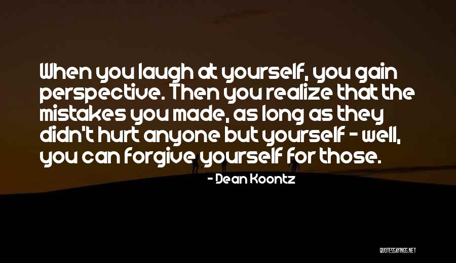 Kfkdancingforlife Quotes By Dean Koontz Kfkdancingforlife Quotes By Dean Koontz