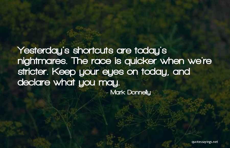 Kfkdancingforlife Quotes By Mark Donnelly Kfkdancingforlife Quotes By Mark Donnelly