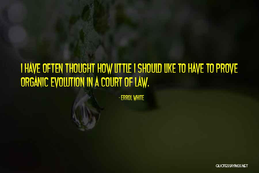 Kfkdkf Quotes By Errol White Kfkdkf Quotes By Errol White