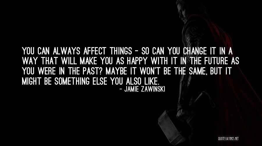 Kfkdkf Quotes By Jamie Zawinski Kfkdkf Quotes By Jamie Zawinski