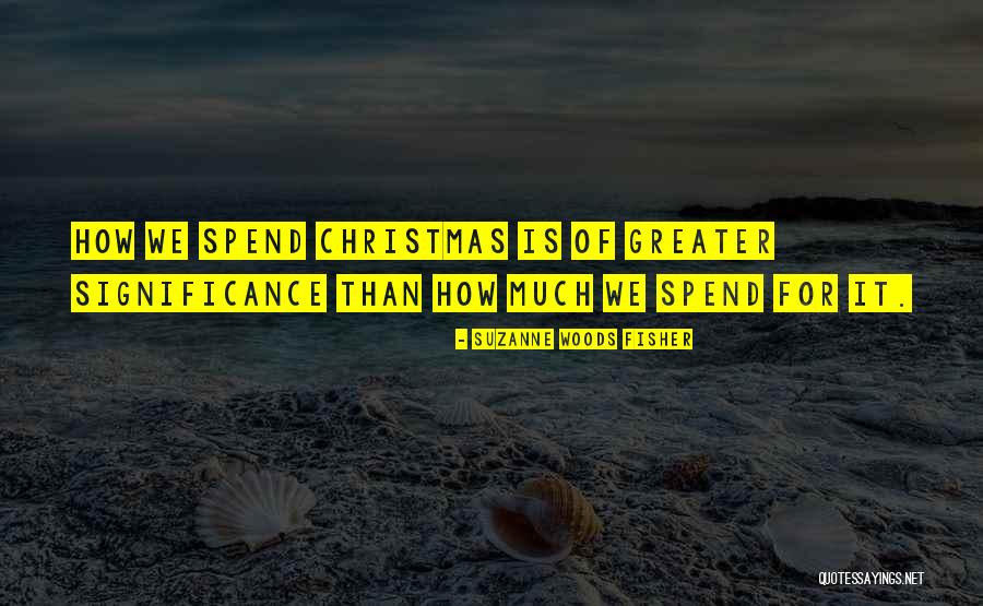 Kfkdkf Quotes By Suzanne Woods Fisher Kfkdkf Quotes By Suzanne Woods Fisher