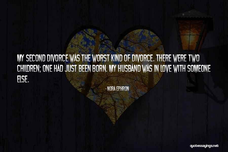 Kfkdkfjf Quotes By Nora Ephron Kfkdkfjf Quotes By Nora Ephron
