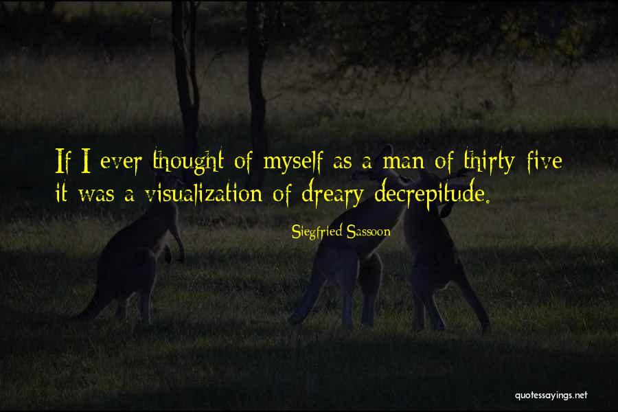 Kfkdkfjf Quotes By Siegfried Sassoon Kfkdkfjf Quotes By Siegfried Sassoon