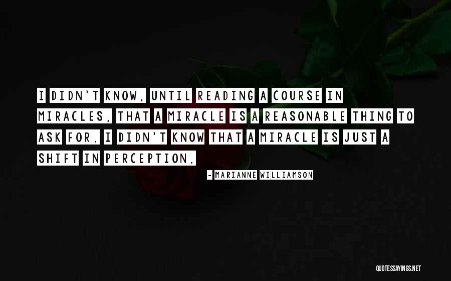 Kfoury Funeral Home Quotes By Marianne Williamson Kfoury Funeral Home Quotes By Marianne Williamson