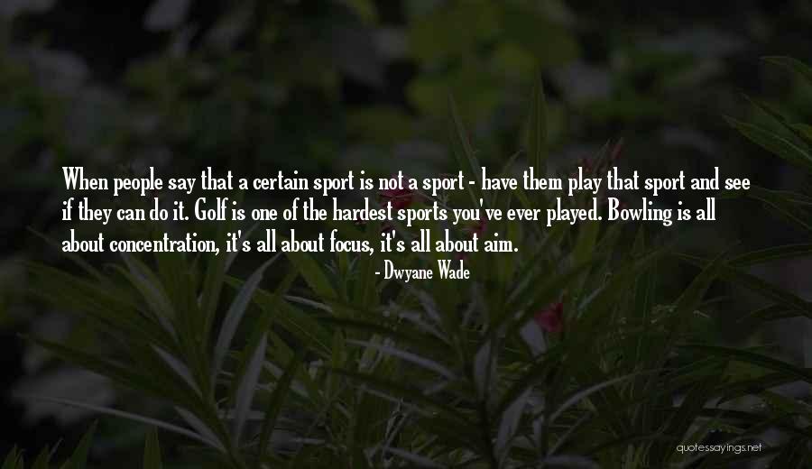 Kfoury Syndrome Quotes By Dwyane Wade Kfoury Syndrome Quotes By Dwyane Wade