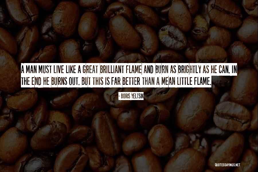 Kftlc Pai Quotes By Boris Yeltsin Kftlc Pai Quotes By Boris Yeltsin