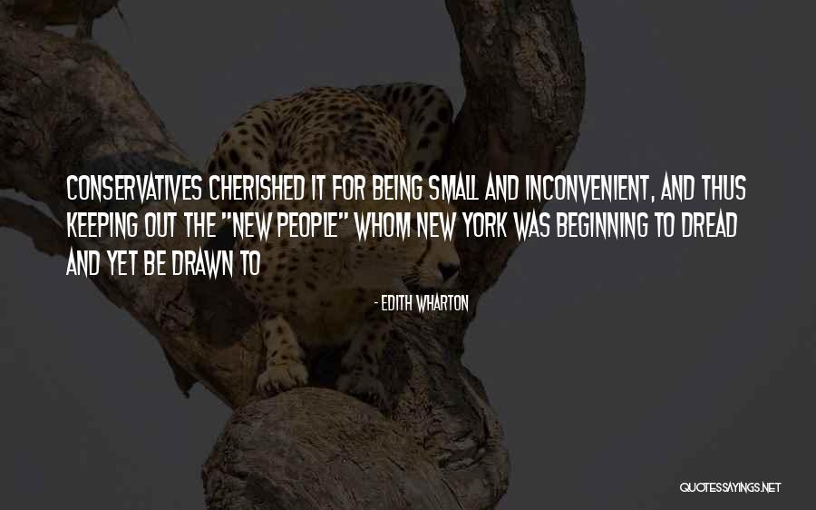 Kftlc Screencaps Quotes By Edith Wharton Kftlc Screencaps Quotes By Edith Wharton