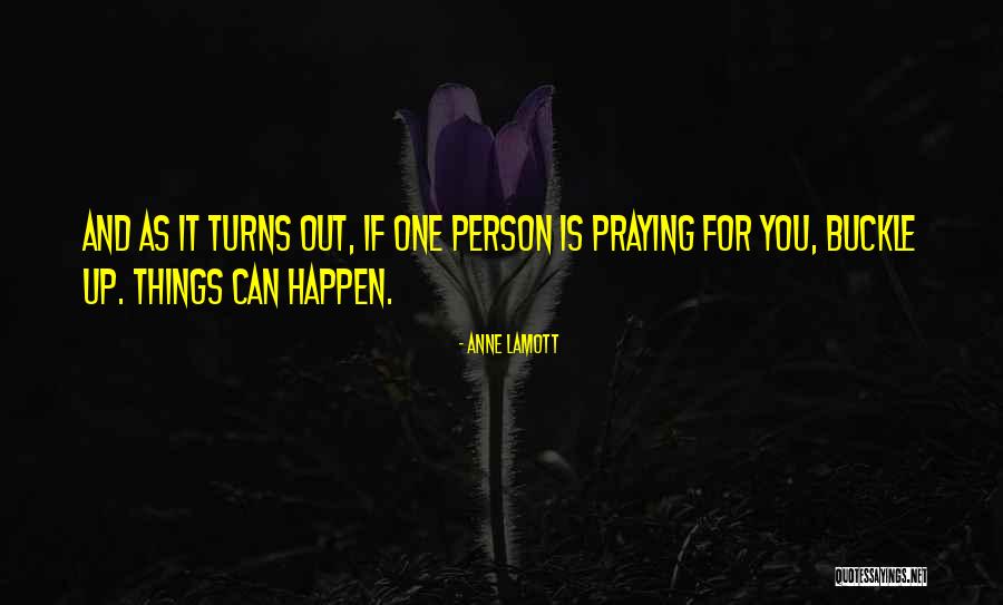 Kftlc Slash Quotes By Anne Lamott Kftlc Slash Quotes By Anne Lamott