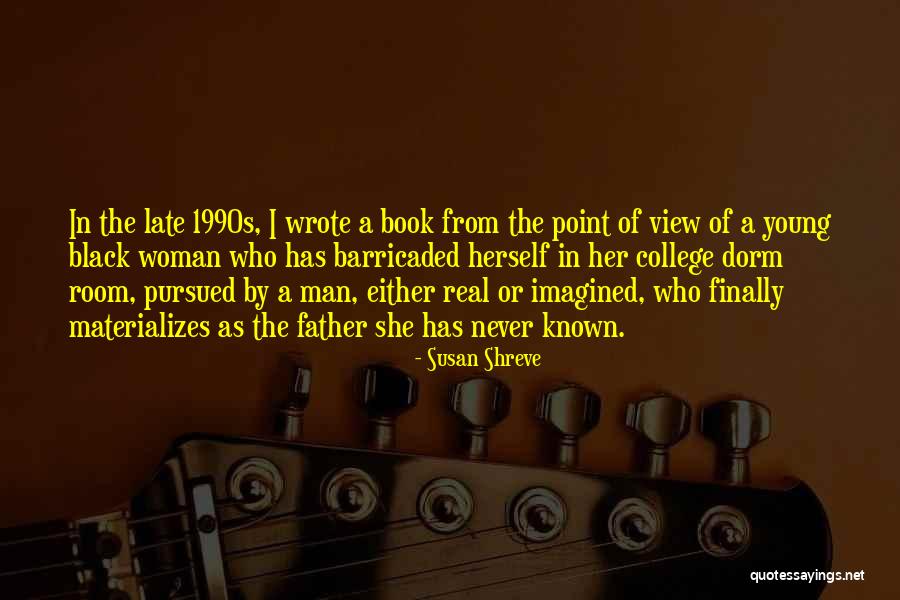 Kgafela Ii Quotes By Susan Shreve Kgafela Ii Quotes By Susan Shreve