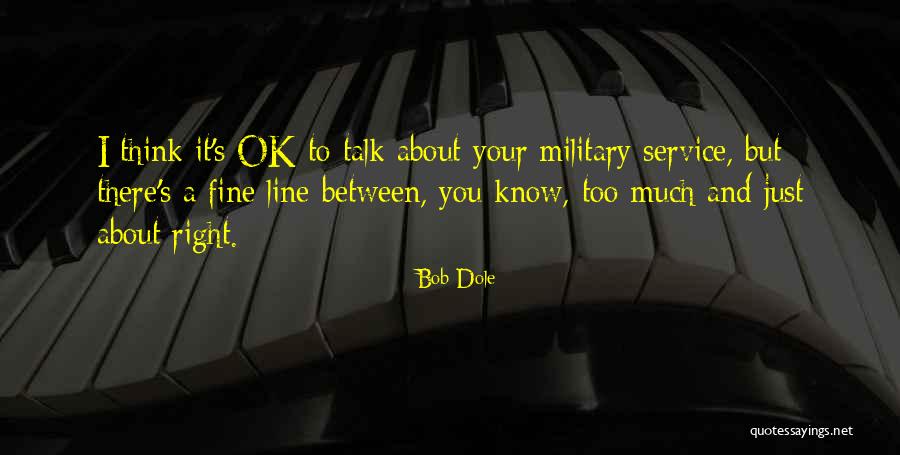 Kgalalelo Chabe Quotes By Bob Dole Kgalalelo Chabe Quotes By Bob Dole