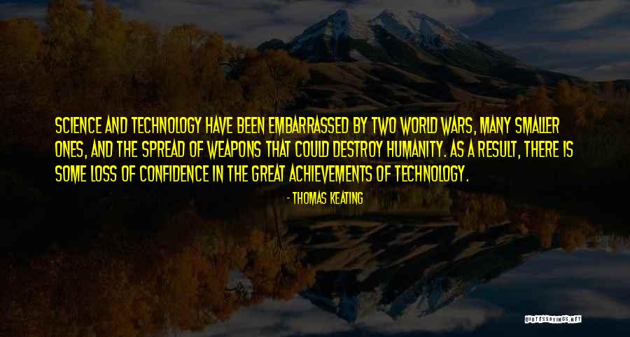 Kgalalelo Chabe Quotes By Thomas Keating Kgalalelo Chabe Quotes By Thomas Keating