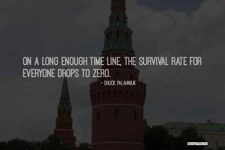 Kgalalelo Quotes By Chuck Palahniuk Kgalalelo Quotes By Chuck Palahniuk