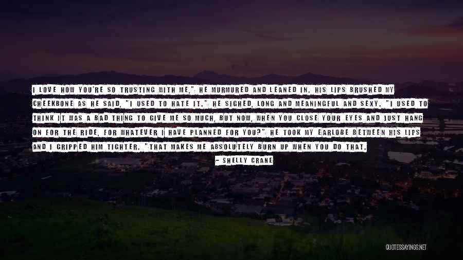 Kgalalelo Ya Quotes By Shelly Crane Kgalalelo Ya Quotes By Shelly Crane
