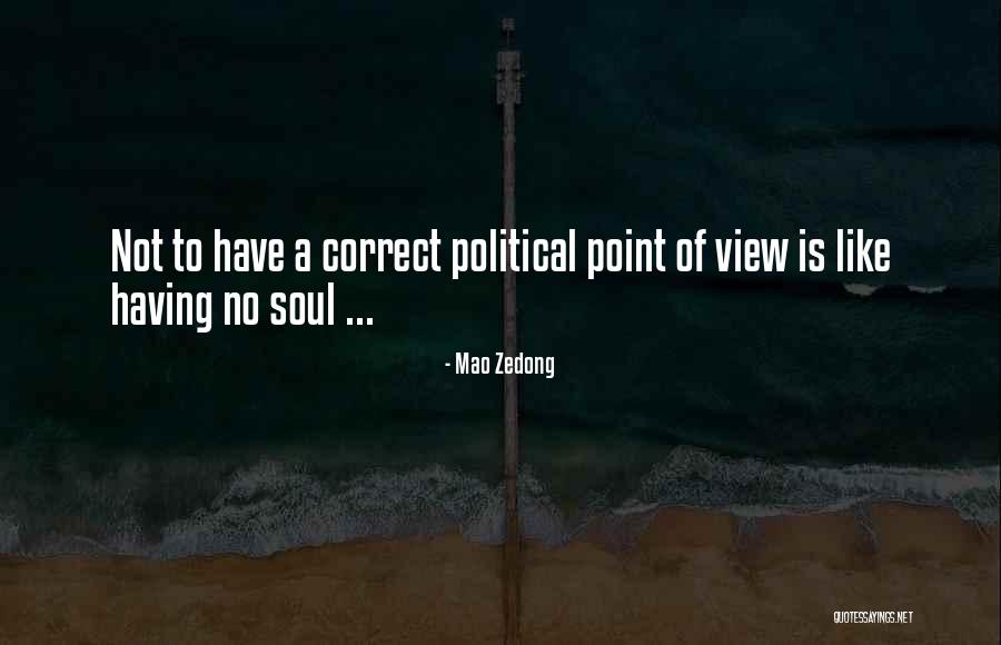 Kgaugelo Kekana Quotes By Mao Zedong Kgaugelo Kekana Quotes By Mao Zedong