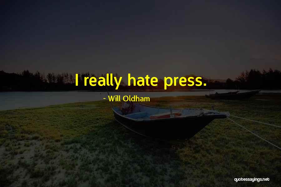 Kgaugelo Kekana Quotes By Will Oldham Kgaugelo Kekana Quotes By Will Oldham