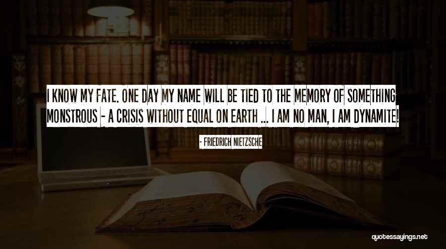 Kgaugelo Monama Quotes By Friedrich Nietzsche Kgaugelo Monama Quotes By Friedrich Nietzsche