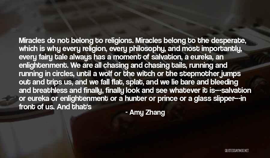 Kgb Archiver Quotes By Amy Zhang Kgb Archiver Quotes By Amy Zhang