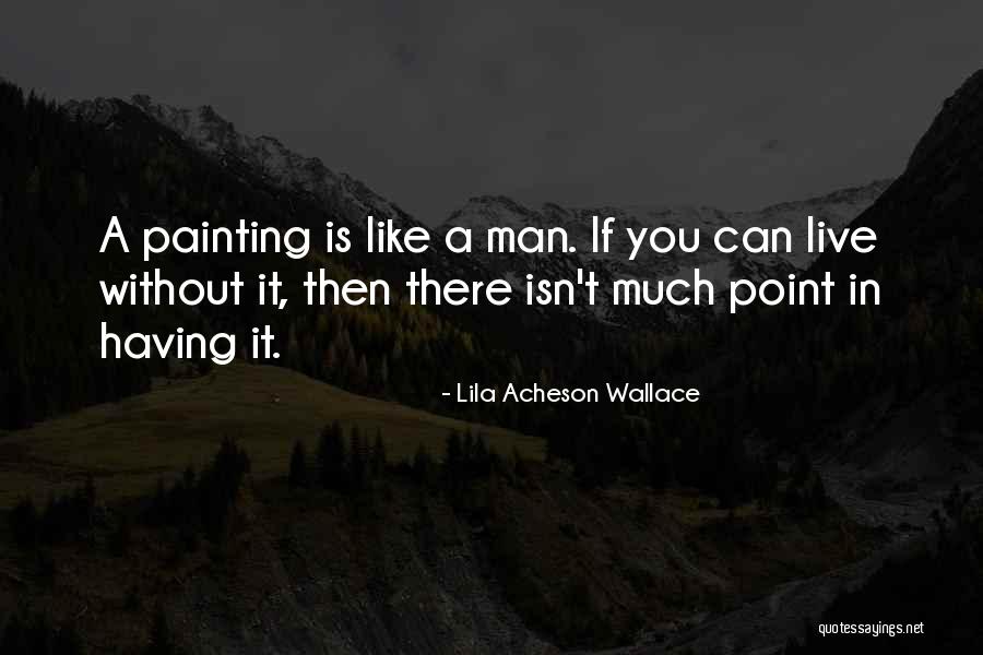 Kgb Archiver Quotes By Lila Acheson Wallace Kgb Archiver Quotes By Lila Acheson Wallace