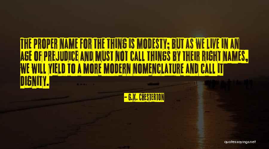 Kgb Hosting Quotes By G.K. Chesterton Kgb Hosting Quotes By G.K. Chesterton