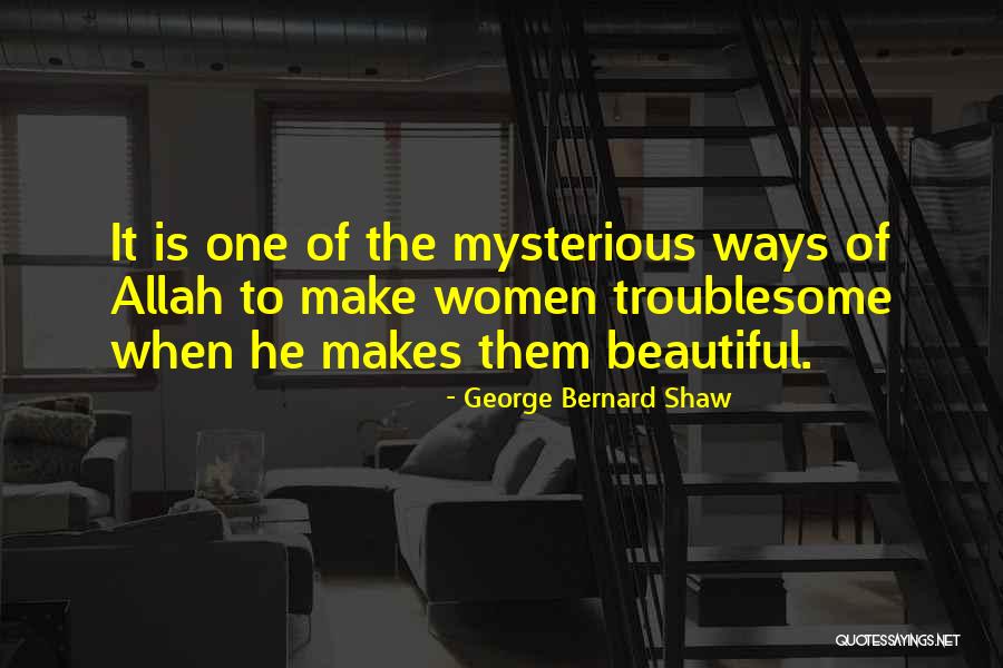 Kgb Hosting Quotes By George Bernard Shaw Kgb Hosting Quotes By George Bernard Shaw