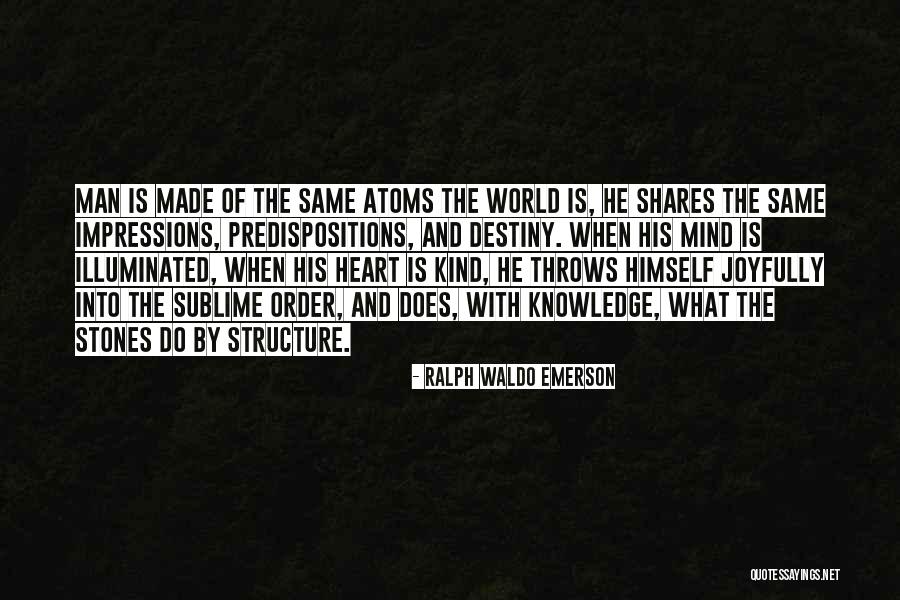 Kgb Hosting Quotes By Ralph Waldo Emerson Kgb Hosting Quotes By Ralph Waldo Emerson