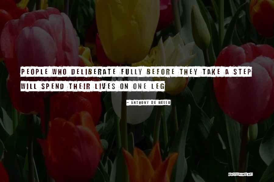 Kgb Rounders Quotes By Anthony De Mello Kgb Rounders Quotes By Anthony De Mello