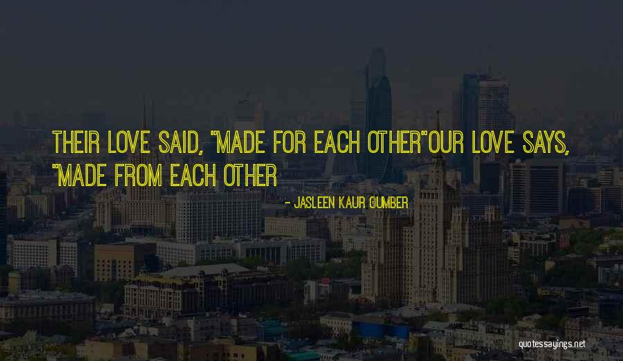 Kgb Rounders Quotes By Jasleen Kaur Gumber Kgb Rounders Quotes By Jasleen Kaur Gumber