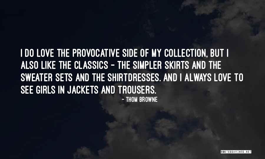 Kgb Rounders Quotes By Thom Browne Kgb Rounders Quotes By Thom Browne