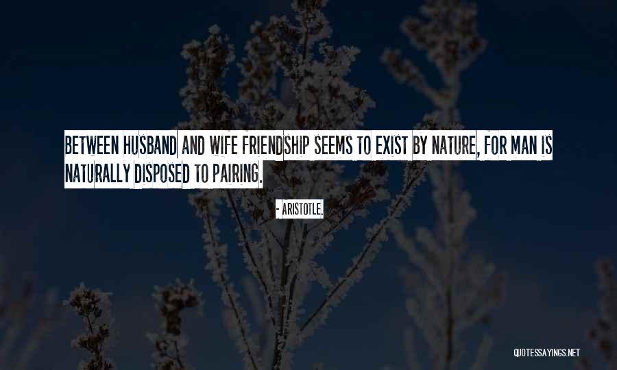 Kgb Russia Quotes By Aristotle. Kgb Russia Quotes By Aristotle.