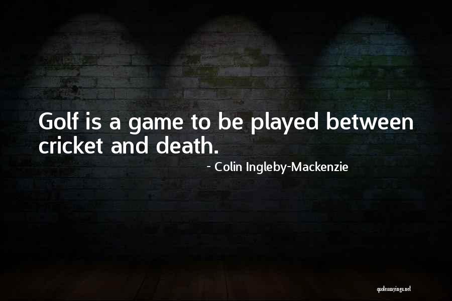 Kgb Russia Quotes By Colin Ingleby-Mackenzie Kgb Russia Quotes By Colin Ingleby-Mackenzie