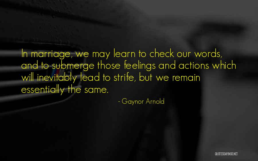 Kgb Russia Quotes By Gaynor Arnold Kgb Russia Quotes By Gaynor Arnold