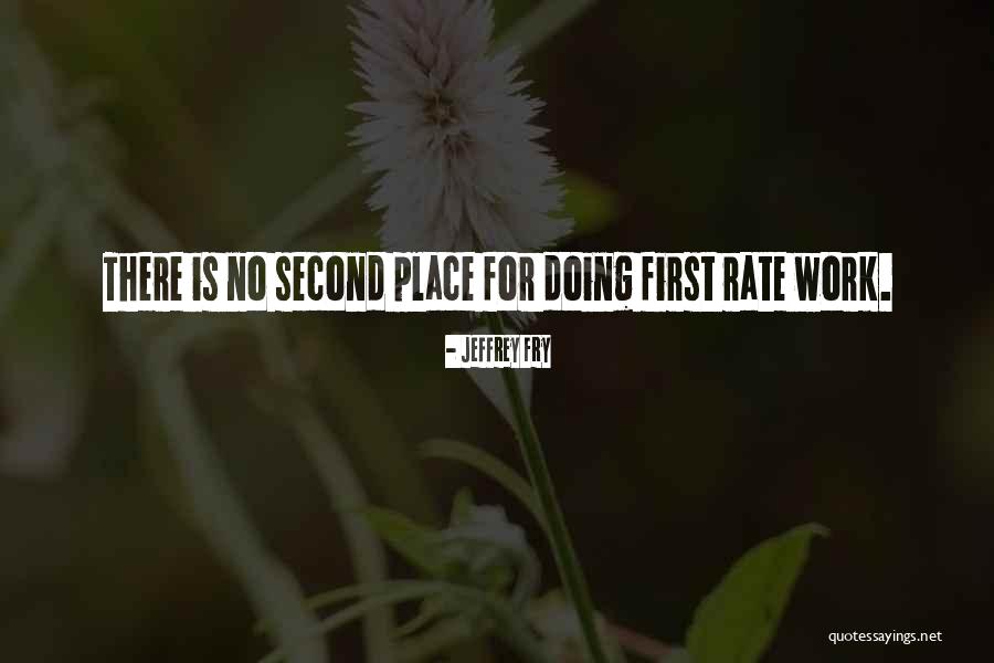 Kgbs Petaluma Quotes By Jeffrey Fry Kgbs Petaluma Quotes By Jeffrey Fry