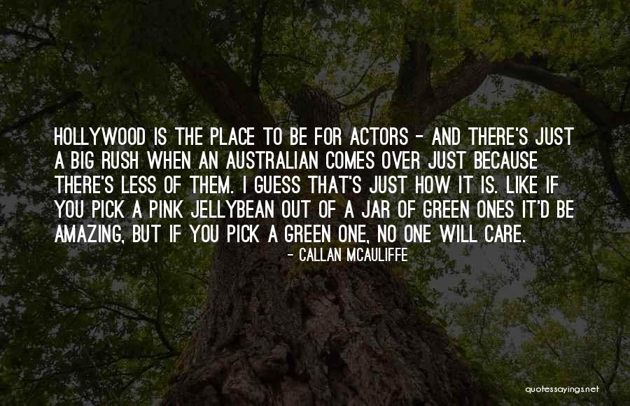 Kgbsd0301fms Quotes By Callan McAuliffe Kgbsd0301fms Quotes By Callan McAuliffe