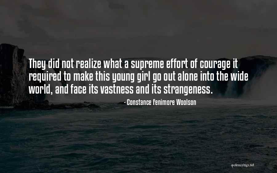 Kgbsd0301fms Quotes By Constance Fenimore Woolson Kgbsd0301fms Quotes By Constance Fenimore Woolson