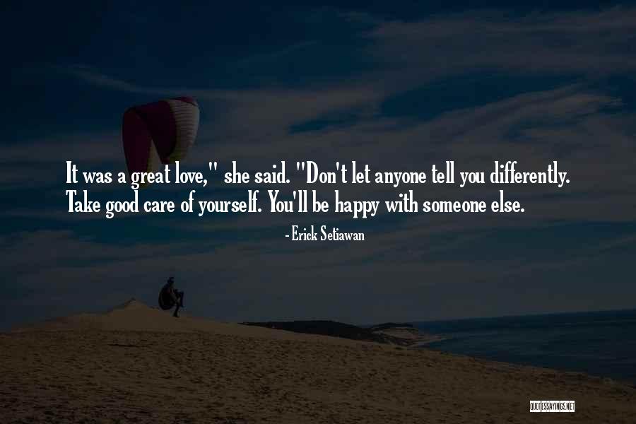 Kgbsd0301fms Quotes By Erick Setiawan Kgbsd0301fms Quotes By Erick Setiawan