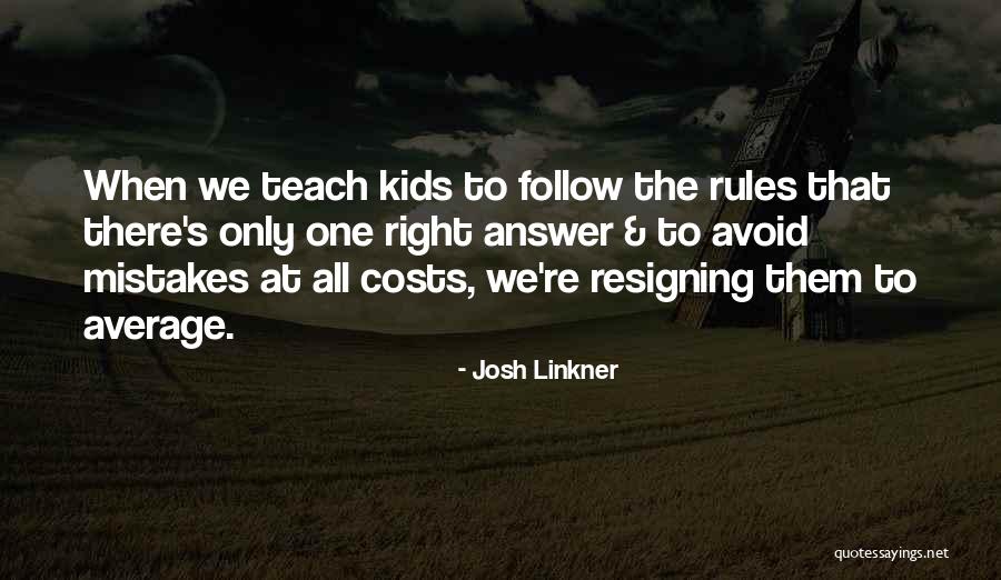 Kgbsd0301fms Quotes By Josh Linkner Kgbsd0301fms Quotes By Josh Linkner