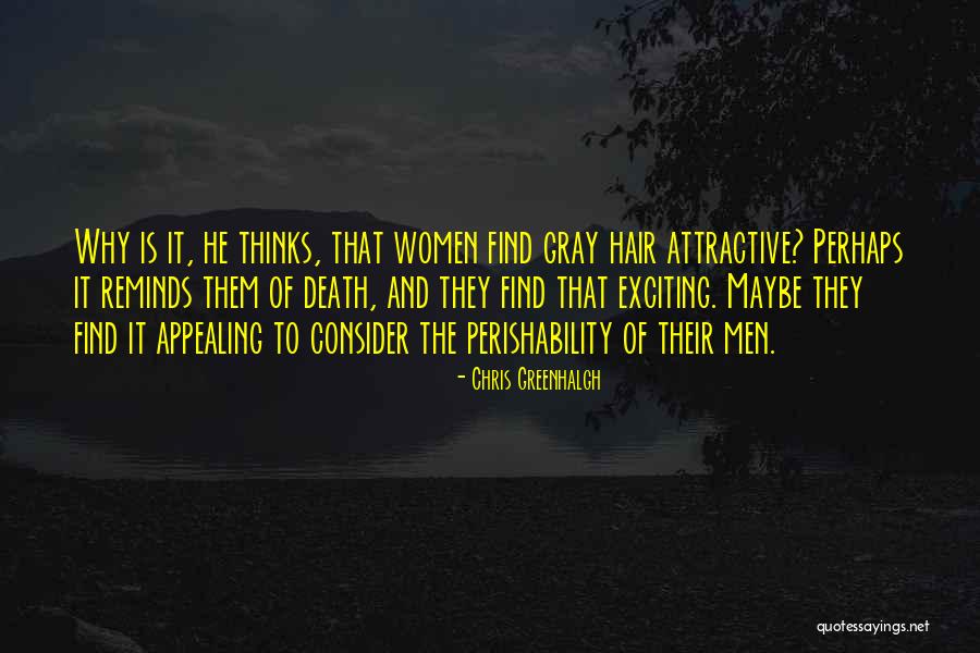 Kgod Airport Quotes By Chris Greenhalgh Kgod Airport Quotes By Chris Greenhalgh
