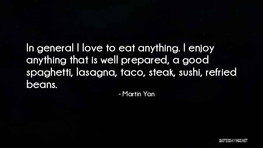 Kgomotso Christopher Quotes By Martin Yan Kgomotso Christopher Quotes By Martin Yan