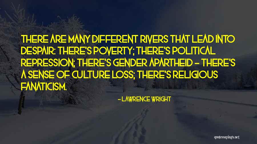 Kgomotso Ditshwene Quotes By Lawrence Wright Kgomotso Ditshwene Quotes By Lawrence Wright