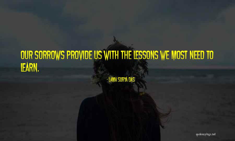 Kgomotso Matsunyane Quotes By Lama Surya Das Kgomotso Matsunyane Quotes By Lama Surya Das