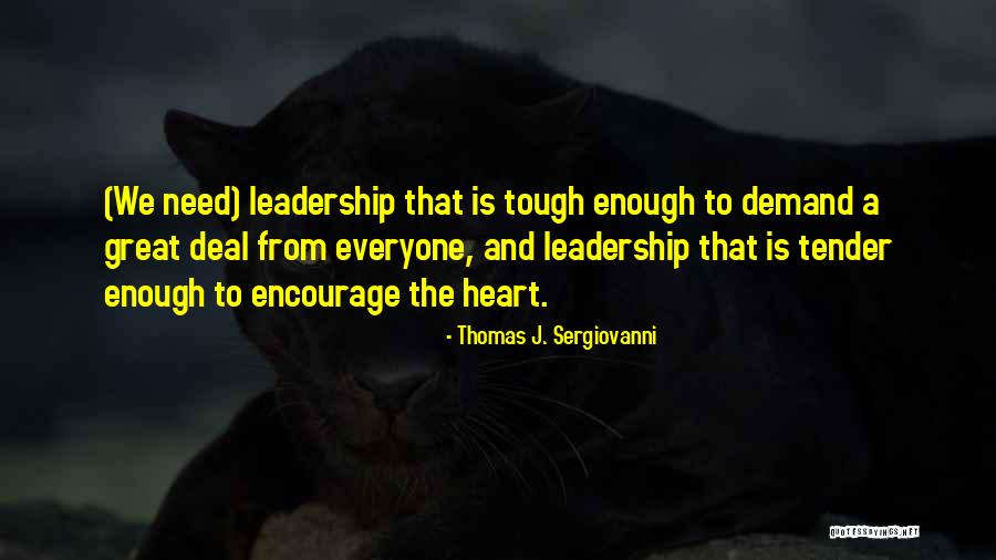 Kgomotso Moeketsi Quotes By Thomas J. Sergiovanni Kgomotso Moeketsi Quotes By Thomas J. Sergiovanni
