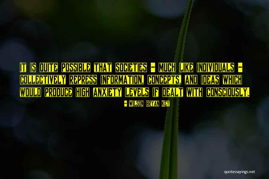Kgosientso Ramokgopa Quotes By Wilson Bryan Key Kgosientso Ramokgopa Quotes By Wilson Bryan Key