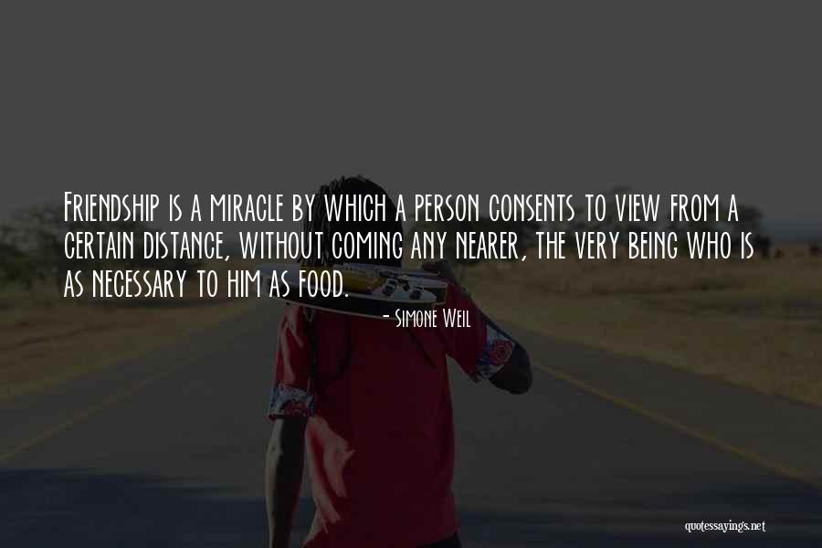 Kgosietsile Ntlhe Quotes By Simone Weil Kgosietsile Ntlhe Quotes By Simone Weil