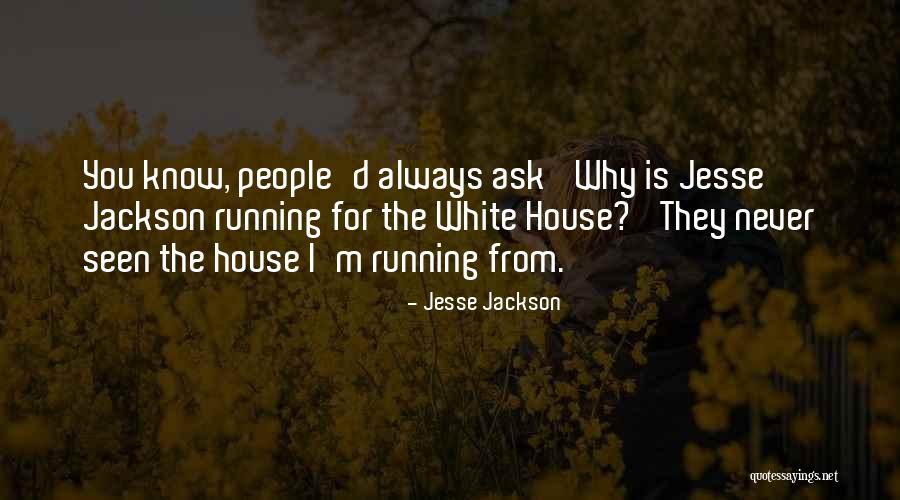 Kgositsile Modisane Quotes By Jesse Jackson Kgositsile Modisane Quotes By Jesse Jackson