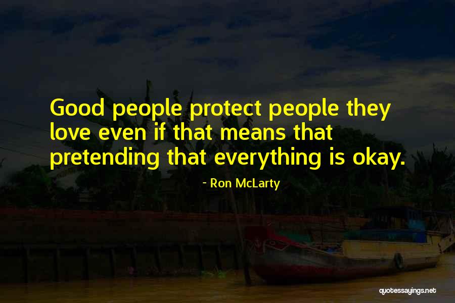 Kgs Steel Quotes By Ron McLarty Kgs Steel Quotes By Ron McLarty