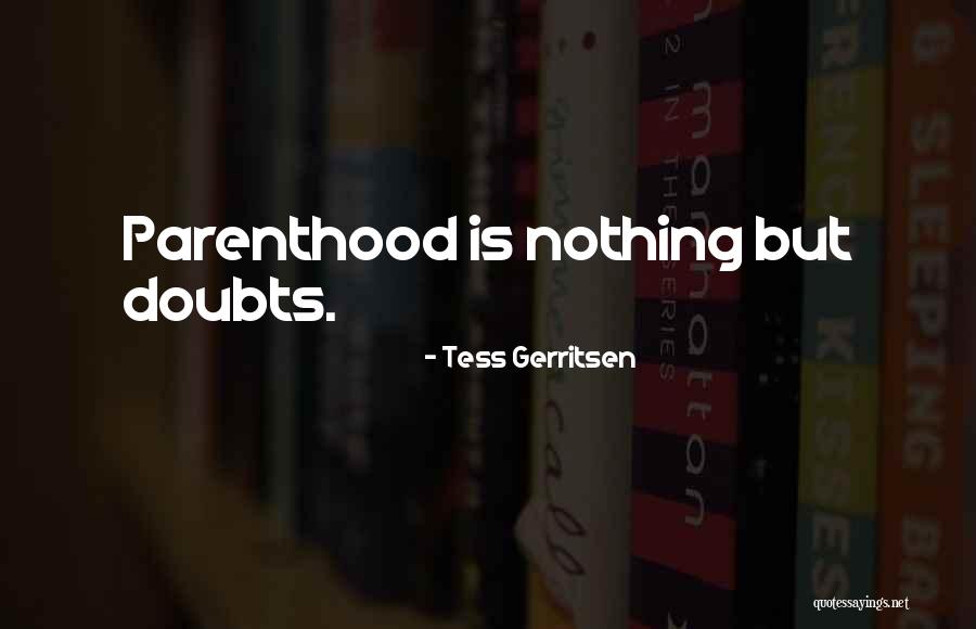 Kgs Steel Quotes By Tess Gerritsen Kgs Steel Quotes By Tess Gerritsen